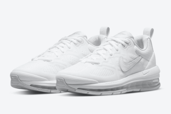 high-quality-nike-air-max-genome-triple-white-cz1645-100-2