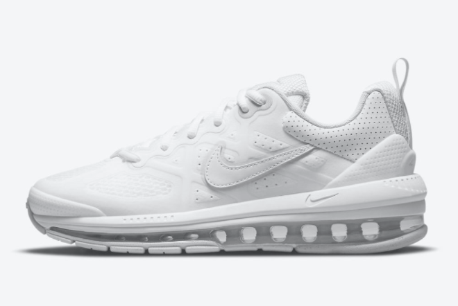 high-quality-nike-air-max-genome-triple-white-cz1645-100