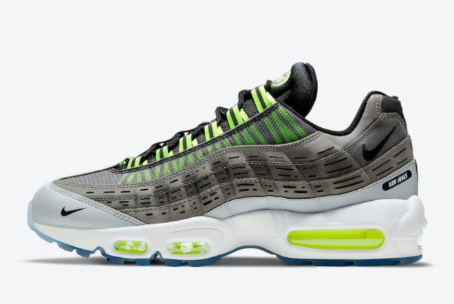 men-and-women-kim-jones-x-nike-air-max-95-black-volt-dd1871-002