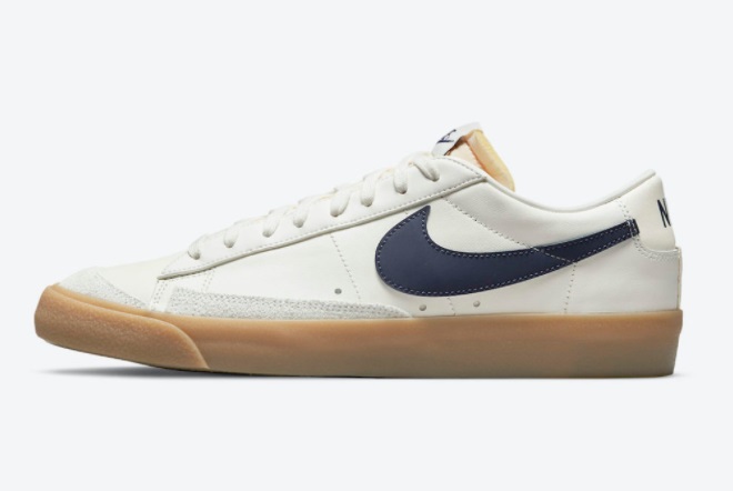 men-and-women-nike-blazer-low-cream-navy-gum-dm8334-100