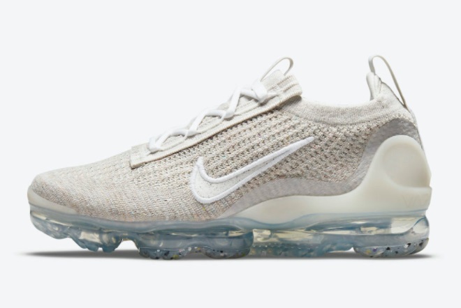 most-popular-nike-air-vapormax-2021-oatmeal-sale-dh4088-001