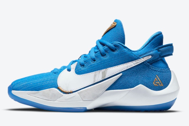 most-popular-nike-zoom-freak-2-gs-signal-blue-metallic-gold-summit-white-cz4177-408