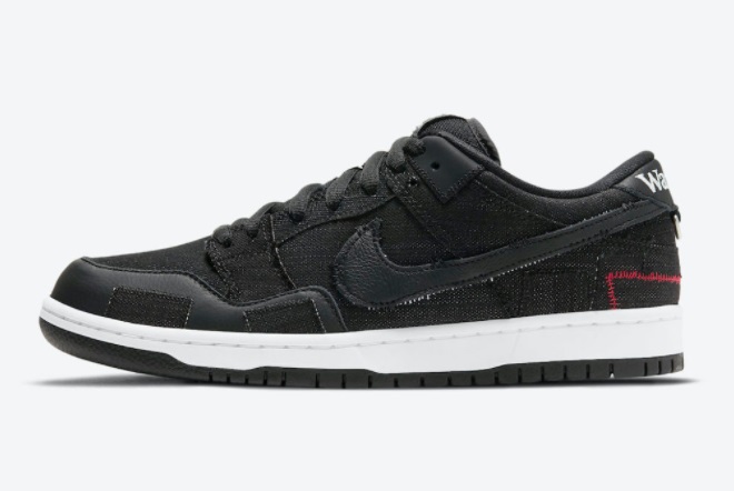 new-release-2021-verdy-x-nike-sb-dunk-low-wasted-youth-dd8386-001