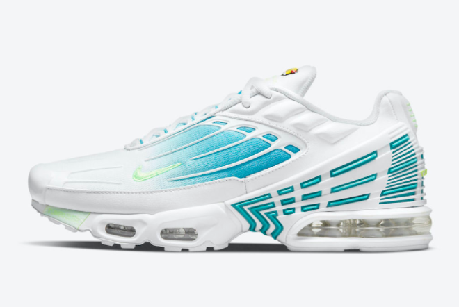 newest-2021-nike-air-max-plus-3-frosty-aqua-blue-dm2835-100