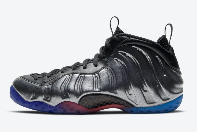 nike-air-foamposite-one-gradient-sole-black-team-royal-team-orange-black-cu8063-001