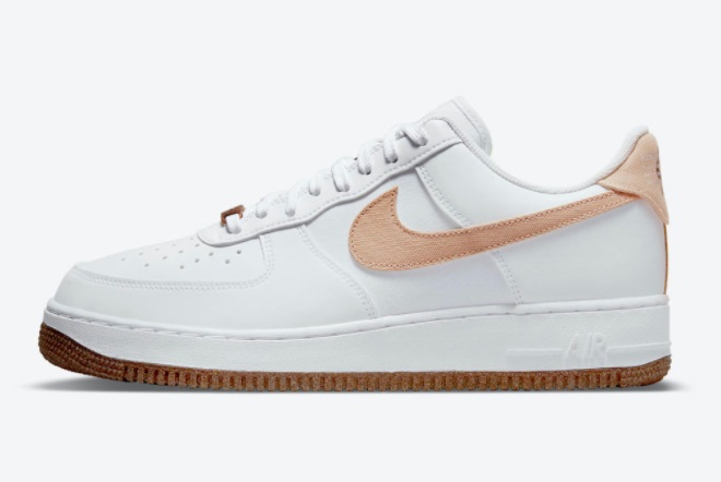 does the nike outlet sell air force ones