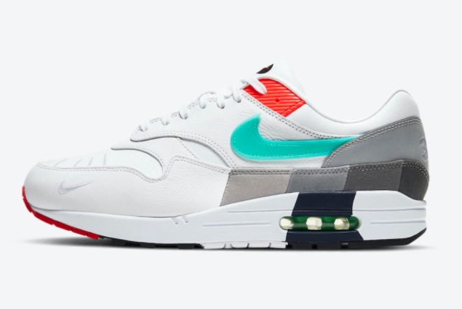 nike-air-max-1-evolution-of-icons-white-university-red-neutral-grey-black-cw6541-100