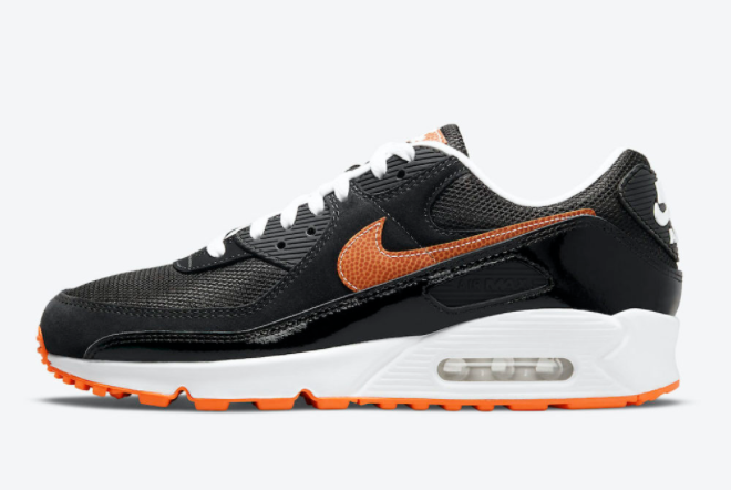 nike-air-max-90-football-black-orange-white-dj5981-001