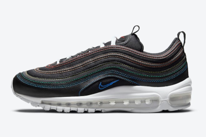 nike-air-max-97-multi-stitch-black-outlet-sale-dj5999-001