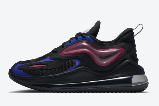 nike-air-max-zephyr-black-raspberry-cv8837-004