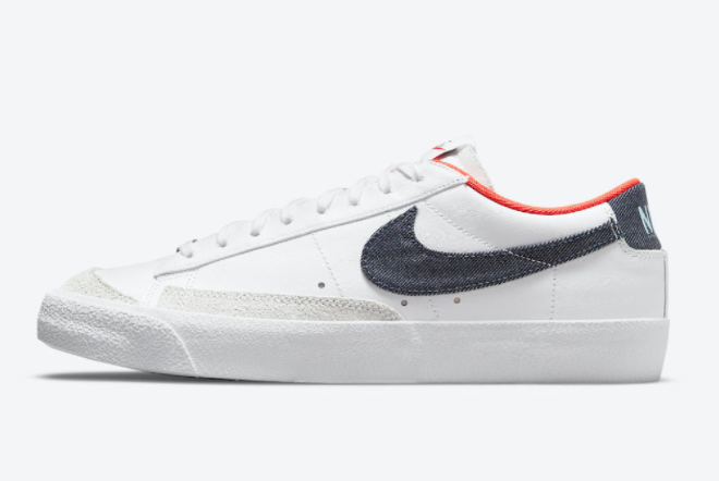 nike-blazer-low-usa-denim-white-red-navy-outlet-sale-dj6201-100