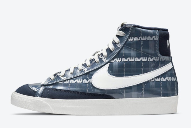 nike-blazer-mid-midnight-navy-white-smoke-grey-light-smoke-grey-dj4654-410