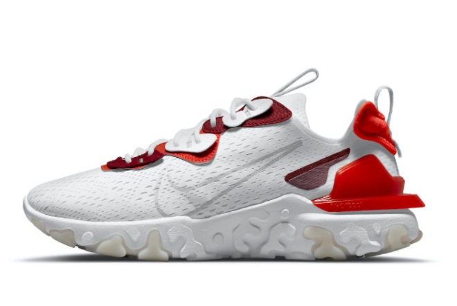 nike-react-vision-team-red-white-light-smoke-grey-team-orange-team-red-dm2828-100