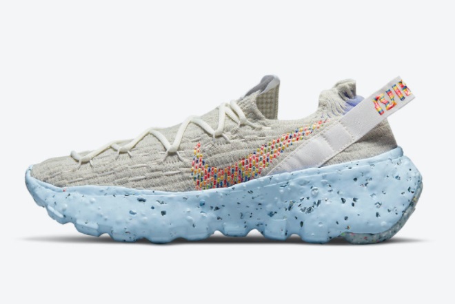 nike-space-hippie-04-summit-white-photon-dust-concord-multi-color-cd3476-102