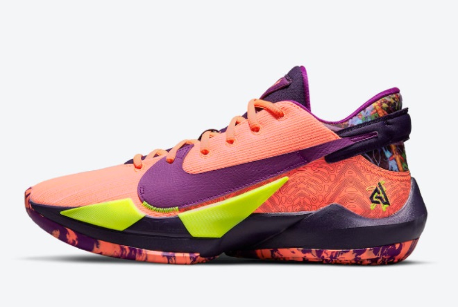 nike-zoom-freak-2-bright-mango-red-plum-volt-grand-purple-cw3162-800