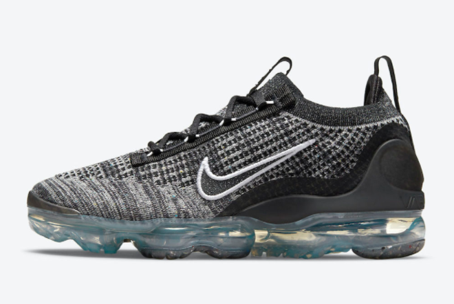 sale-nike-air-vapormax-2021-oreo-black-white-metallic-silver-dh4088-003