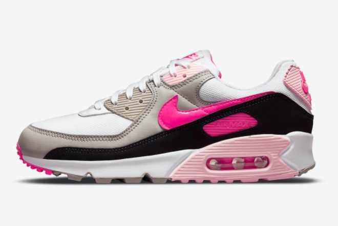 womens nike air max sale