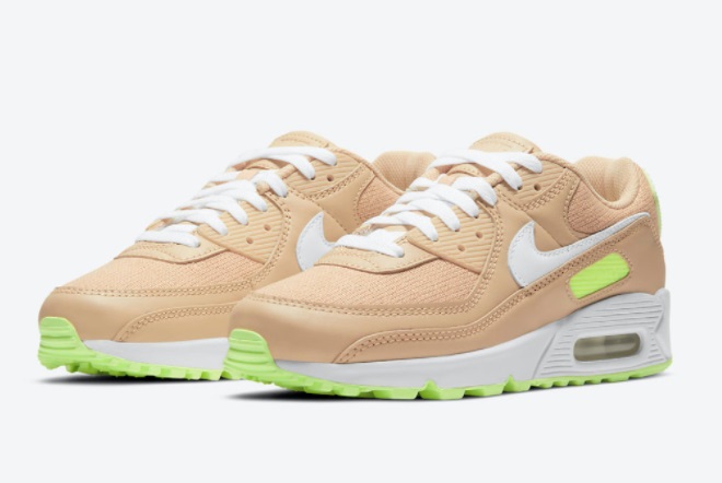 nike air max 90 outlet online