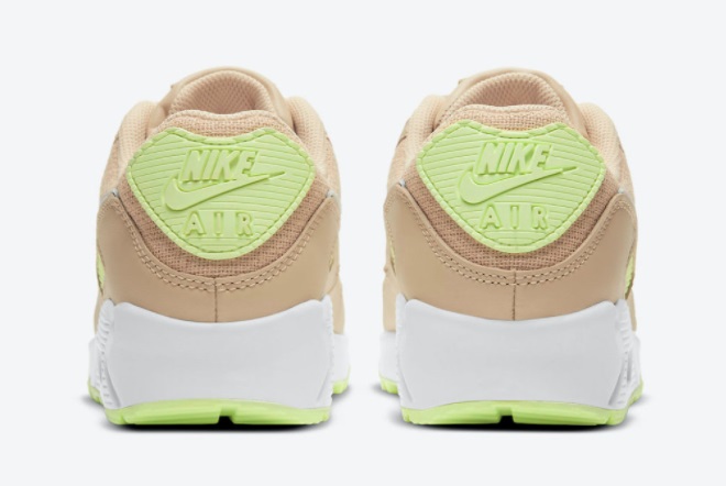 nike air max 90 outlet online