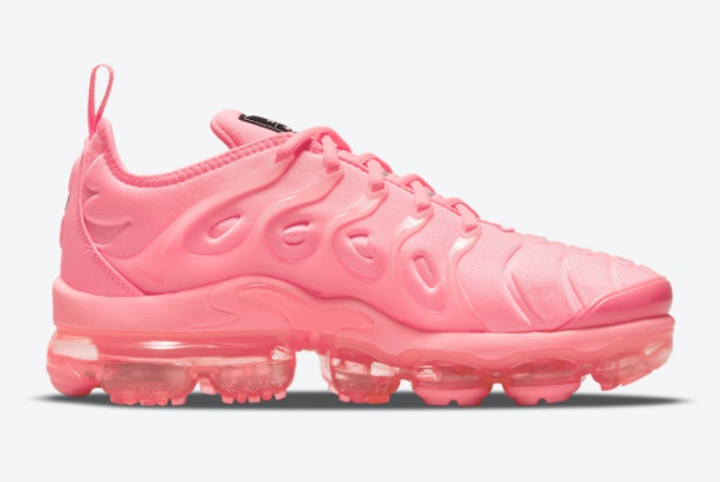 Women's Nike Air VaporMax Plus 