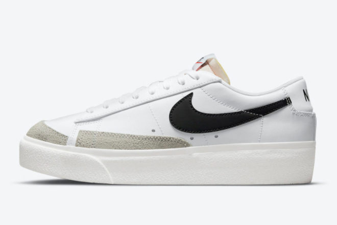 womens-nike-blazer-low-platform-white-black-sail-team-orange-dj0292-101