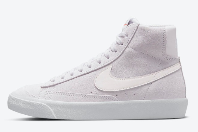 womens-nike-blazer-mid-77-suede-light-violet-white-white-light-violet-dc8248-500