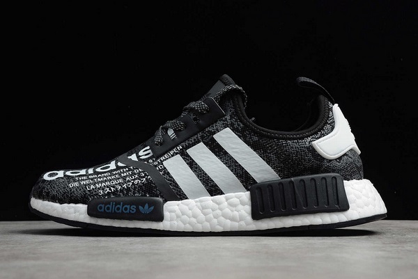 2021-Atmos-x-adidas-NMD-R1-G-SNK-EH2204-For-Sale