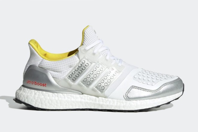 2021-LEGO-x-adidas-Ultra-Boost-DNA-FY7690-For-Sale