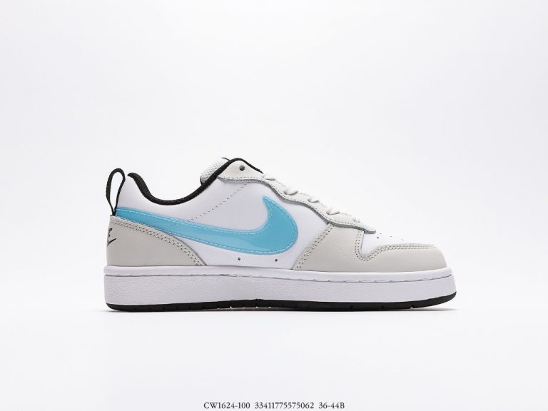 borough low 2 blue