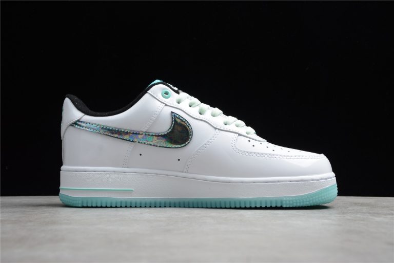 nike air force 2021 men