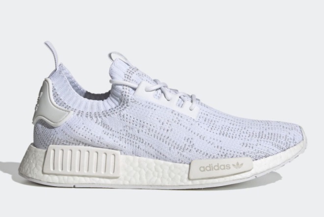 2021-adidas-NMD-R1-Primeknit-Cloud-White-FX6768-For-Sale