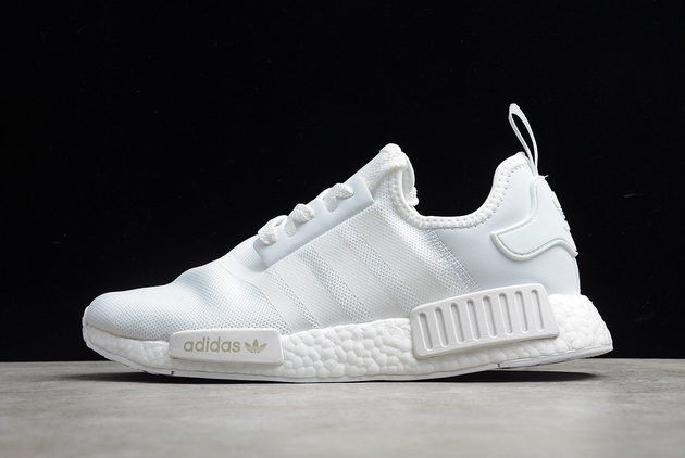 2021-adidas-NMD-R1-White-Grey-FV938441-For-Sale