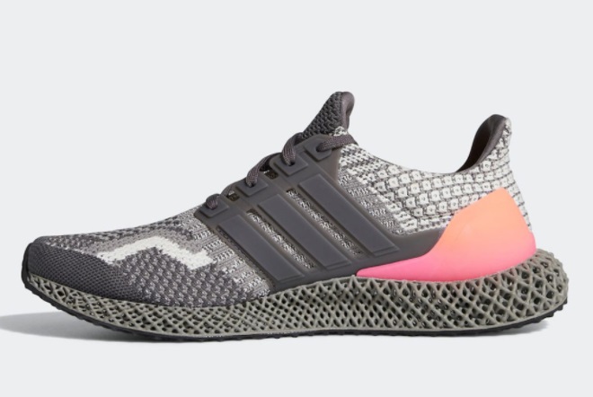 2021-adidas-Ultra-4D-5.0-Grey-Five-Grey-Three-G58161-For-Sale-1