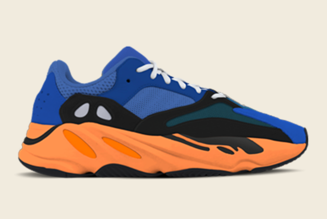 2021-adidas-Yeezy-Boost-700-Bright-Blue-For-Sale