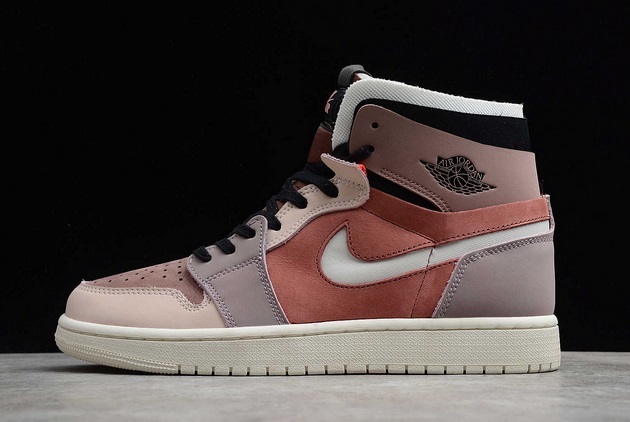 2021-air-jordan-1-zoom-cmft-canyon-rust-sail-purple-smoke-ct0979-602