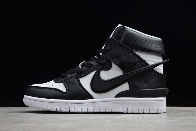 2021-ambush-x-nike-dunk-high-core-black-white-outlet-sale-cu7544-001