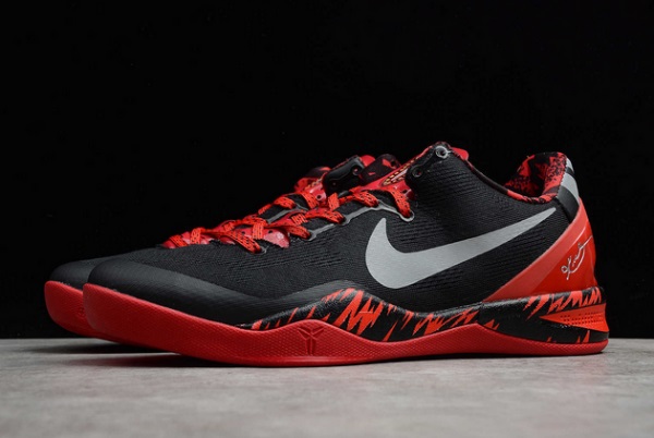 2021-cheap-nike-kobe-8-system-philippines-outlet-sale-613959-002-2