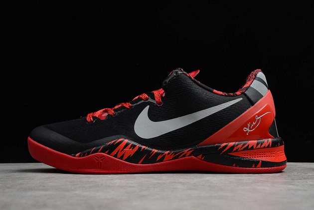 2021-cheap-nike-kobe-8-system-philippines-outlet-sale-613959-002