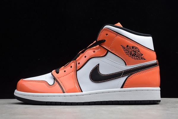 2021-men-and-women-air-jordan-1-mid-se-turf-orange-dd6834-802