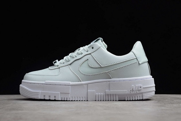 2021-nike-air-force-1-pixel-ghost-aqua-shoes-womens-sale-ck6649-400