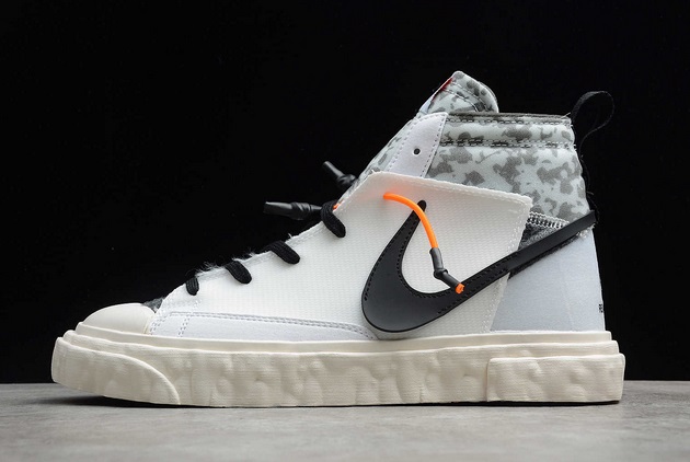 2021-readymade-x-nike-blazer-mid-white-black-pure-platinum-total-orange-cz3589-100