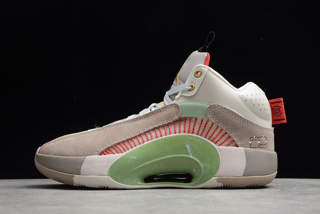 2021-release-clot-x-air-jordan-35-sepia-stone-metallic-gold-desert-sand-dd9322-200