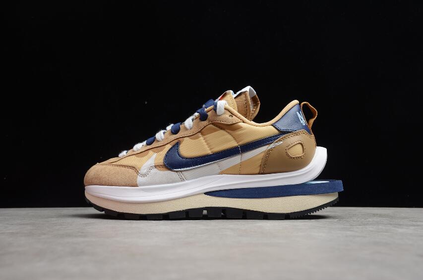 2021-release-nike-vaporwaffle-sacai-sesame-sesame-blue-void-white-dd1875-200