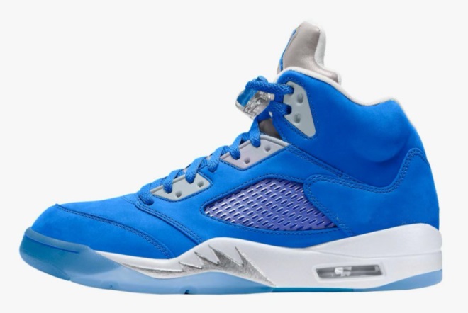 2021-womens-air-jordan-5-bluebird-photo-blue-football-grey-metallic-silver-white-dd9336-400