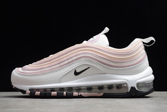 2021-womens-nike-air-max-97-pink-cream-outlet-sale-da9325-100