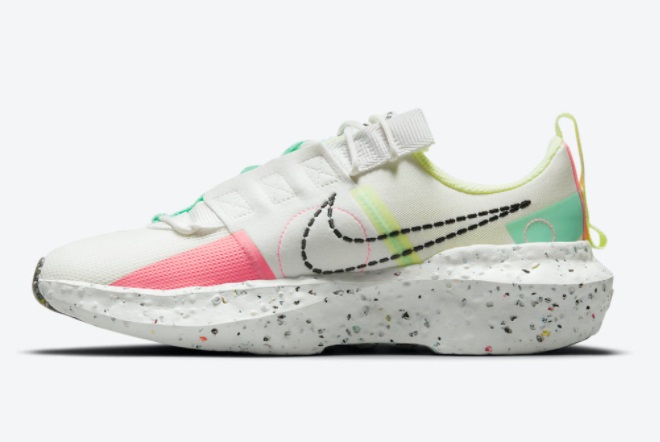 2021-womens-nike-crater-impact-summit-white-black-green-glow-sunset-cw2386-101