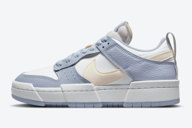 2021-womens-nike-dunk-low-disrupt-summit-white-desert-sand-ghost-sail-dj3077-100