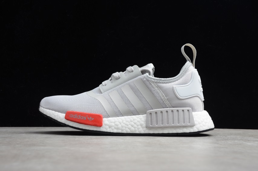 Fashion-Adidas-NMD-R1-PK-Grey-Red-White-S79160-1