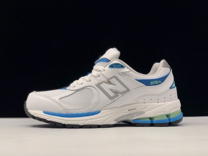 Men's and women's New Balance M2002RW buy