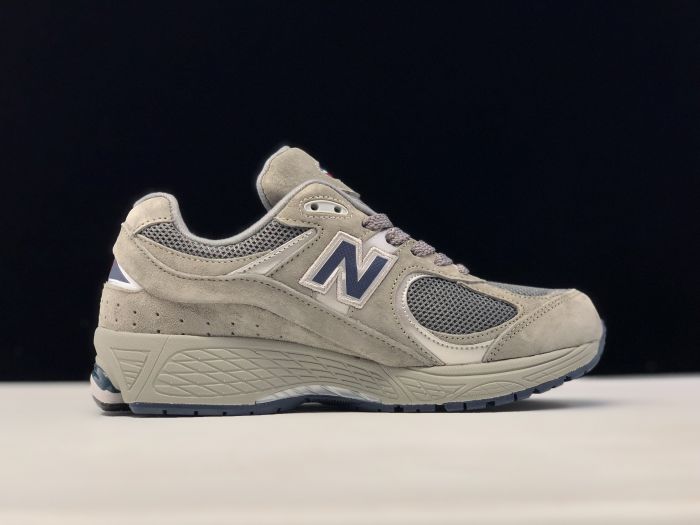 New Balance Desert Ash M2002RA buy